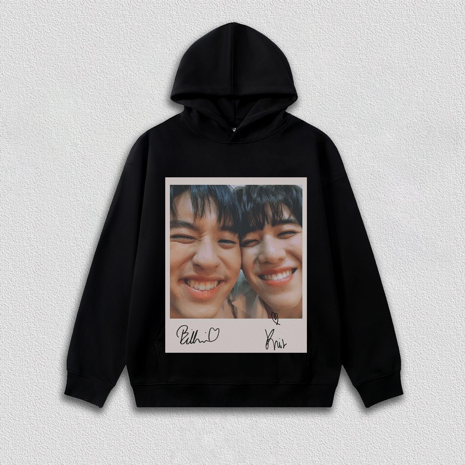 billkin pp  TEE V4