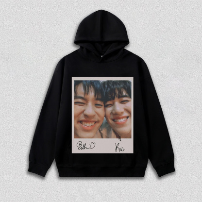 billkin pp  TEE V4