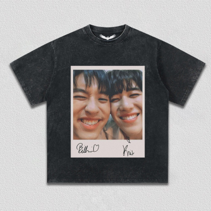 billkin pp  TEE V4