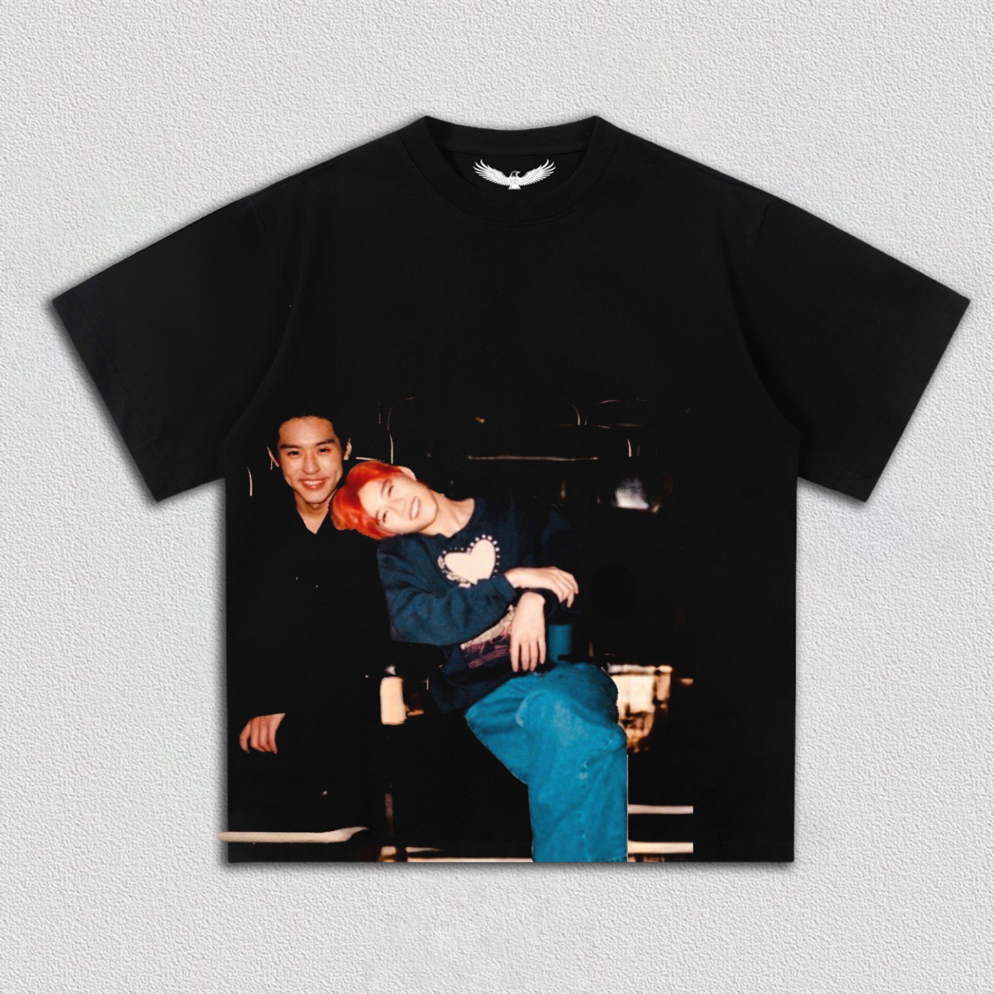 billkin pp  TEE V5
