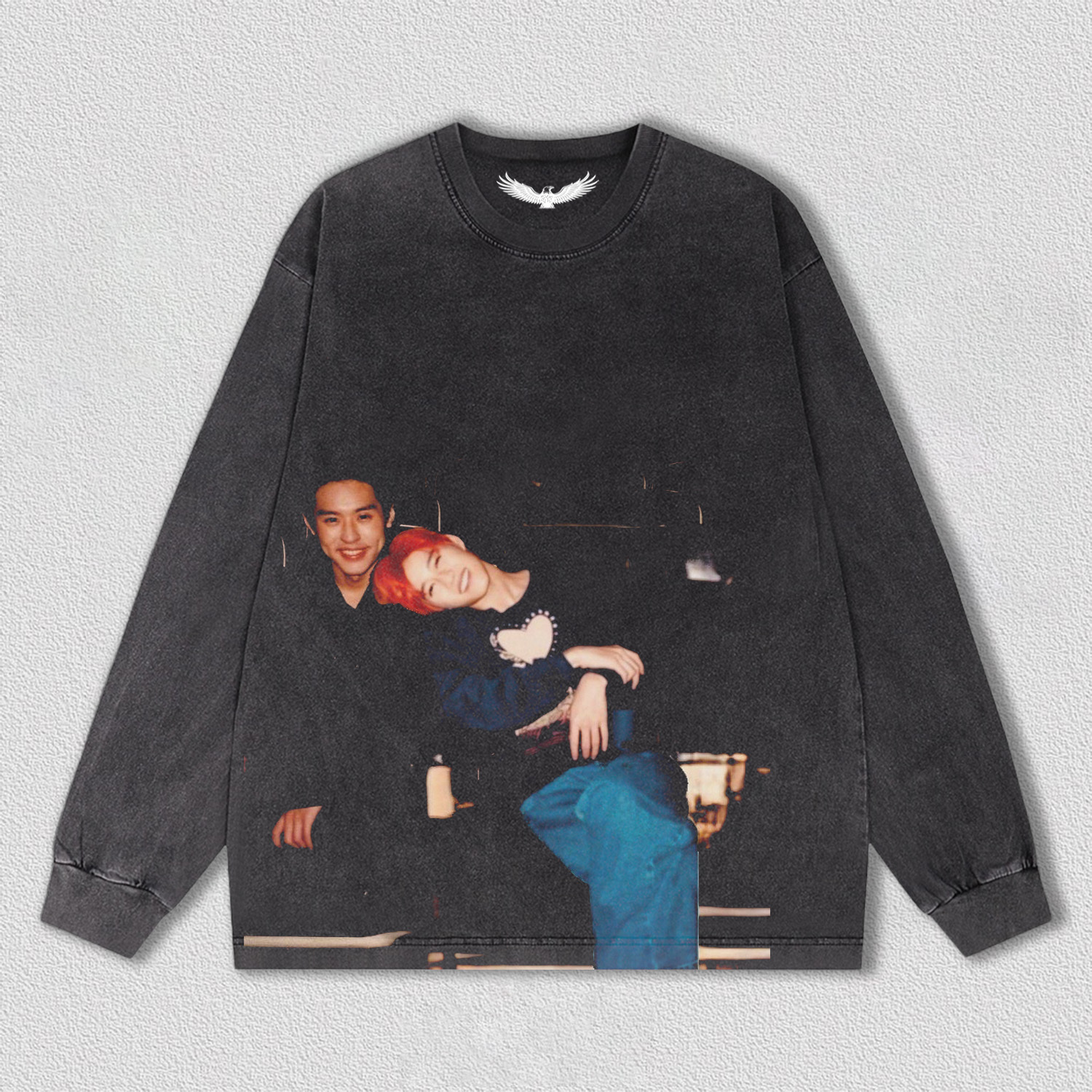 billkin pp  TEE V5