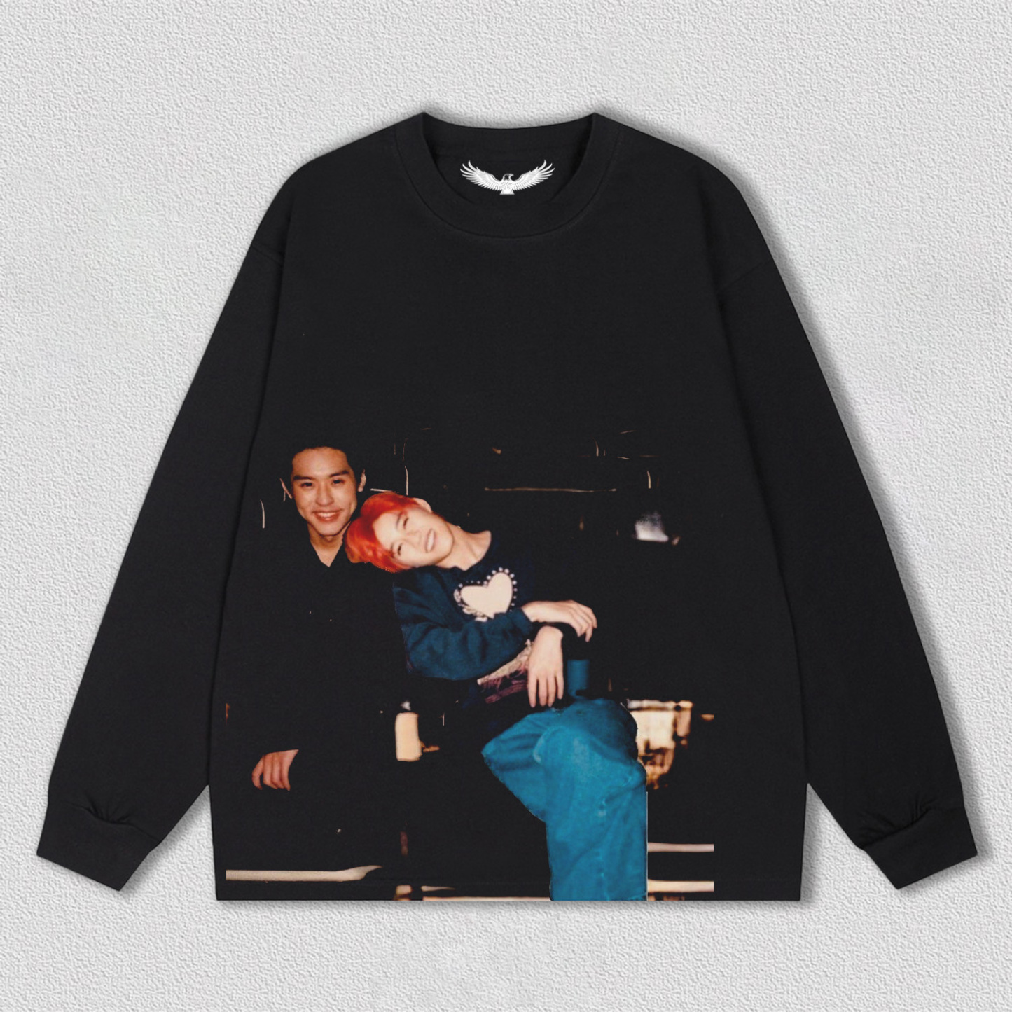 billkin pp  TEE V5
