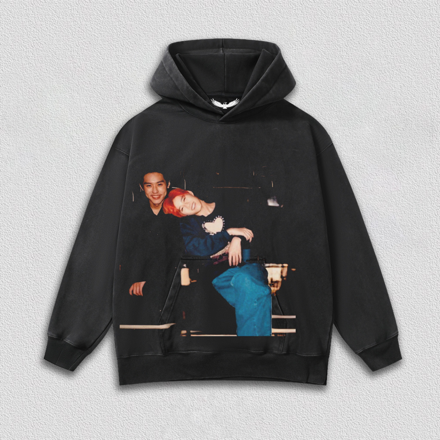 billkin pp  TEE V5