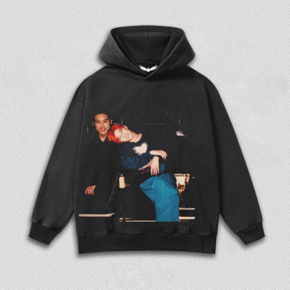 billkin pp  TEE V5