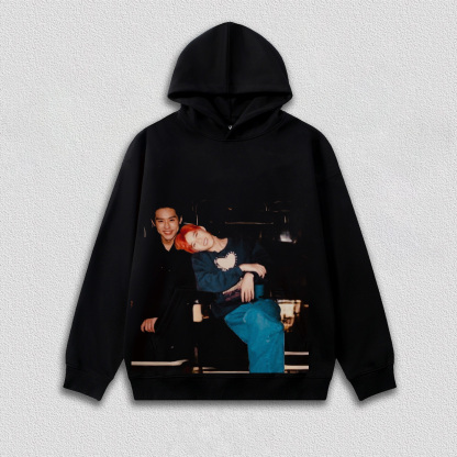 billkin pp  TEE V5