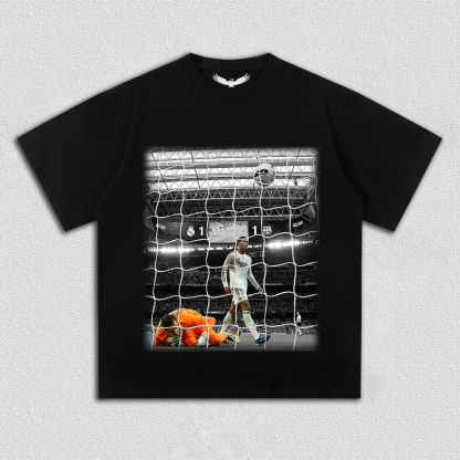 El Clásico 2025 10.26