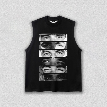 Max Verstappen TEE-4