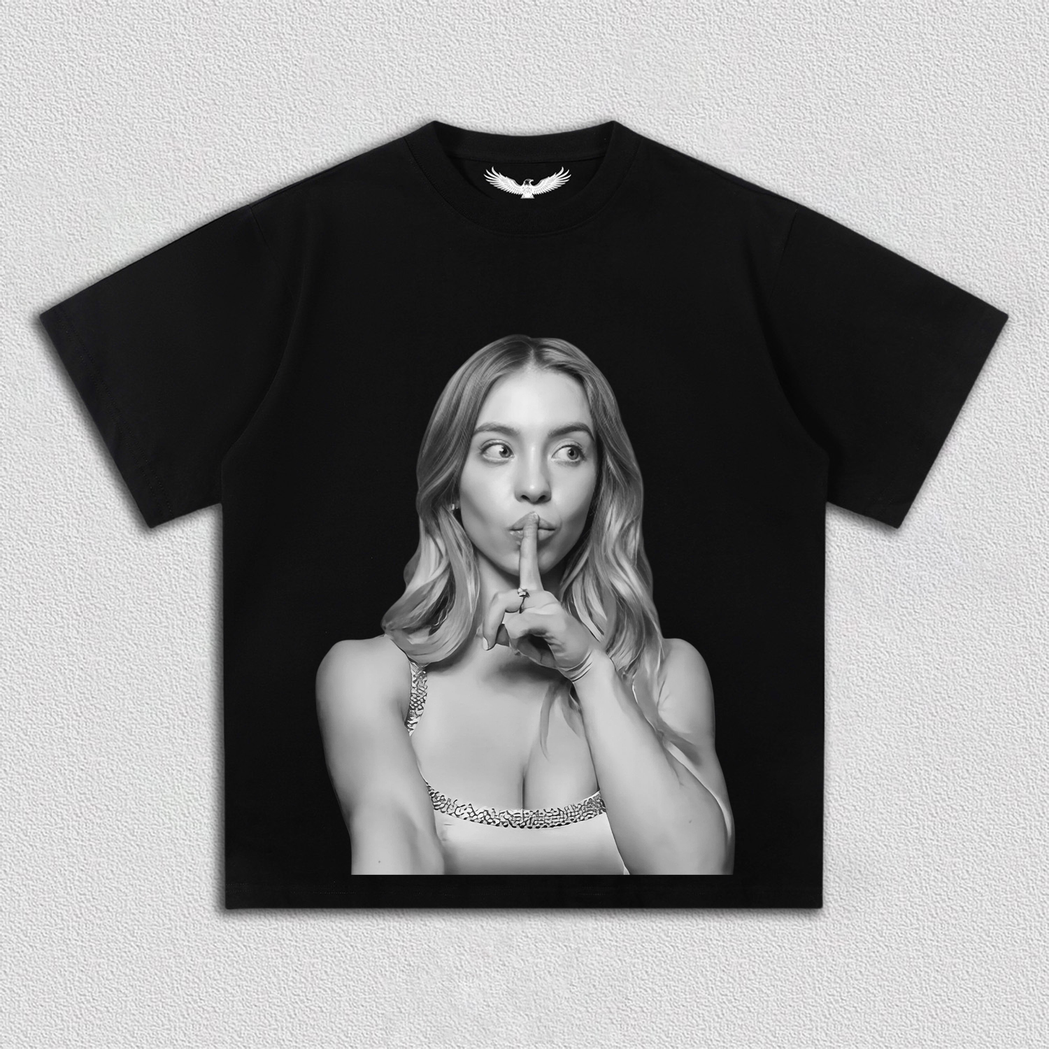 the power of women 6.0