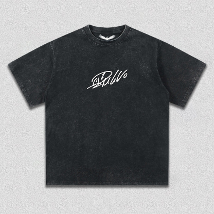 cristiano ronaldo  TEE 2025.11.23 4.0