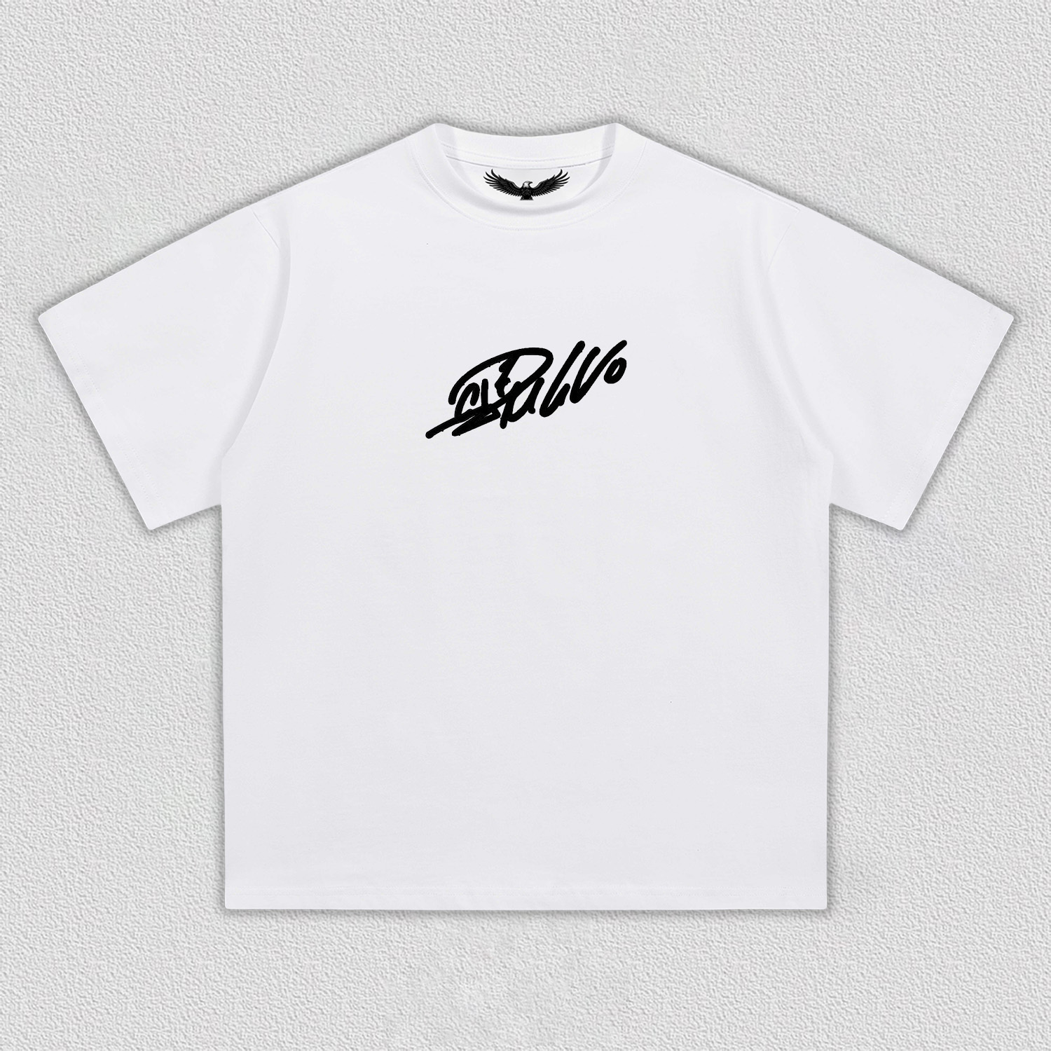 cristiano ronaldo  TEE 2025.11.23 4.0