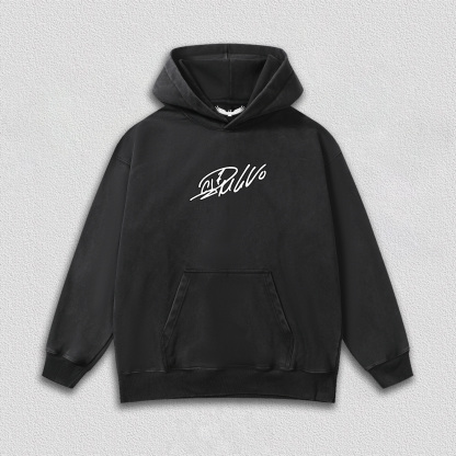 cristiano ronaldo  TEE 2025.11.23 4.0