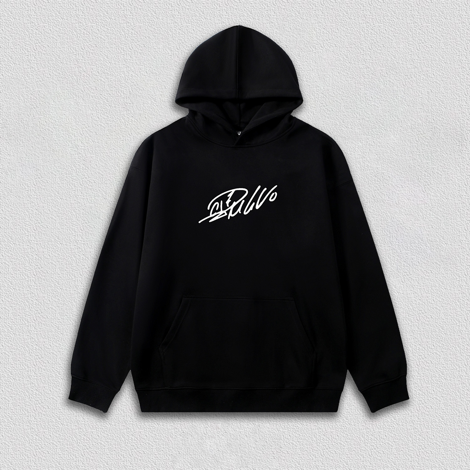 cristiano ronaldo  TEE 2025.11.23 4.0