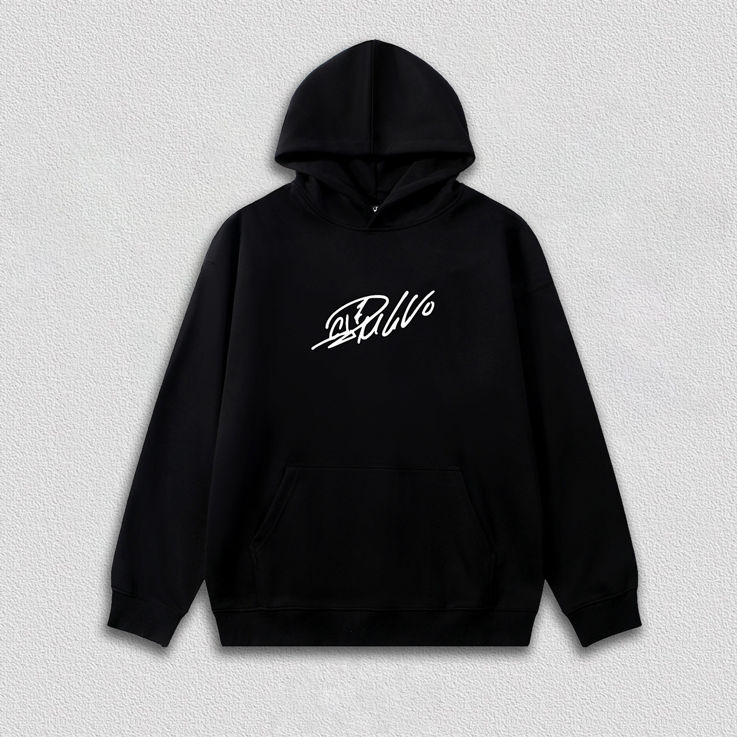 cristiano ronaldo  TEE 2025.11.23 4.0