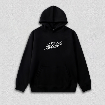 cristiano ronaldo  TEE 2025.11.23 4.0