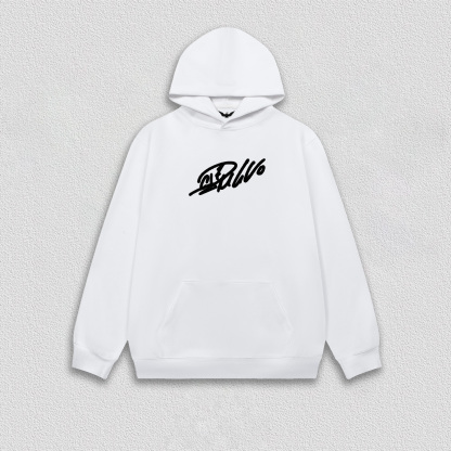 cristiano ronaldo  TEE 2025.11.23 4.0