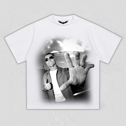 cristiano ronaldo  TEE 2025.11.23 3.0