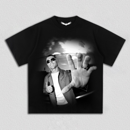 cristiano ronaldo  TEE 2025.11.23 3.0