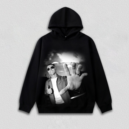 cristiano ronaldo  TEE 2025.11.23 3.0