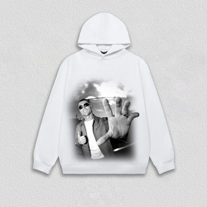 cristiano ronaldo  TEE 2025.11.23 3.0