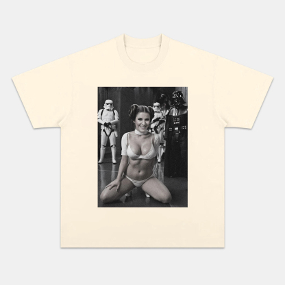 Star Wars Tee 1.0