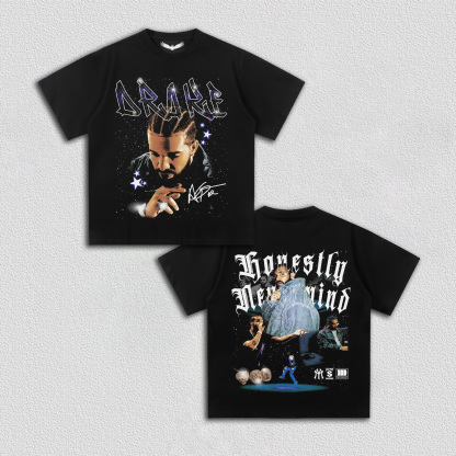 drake tee 1