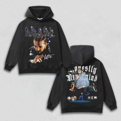 drake tee 1