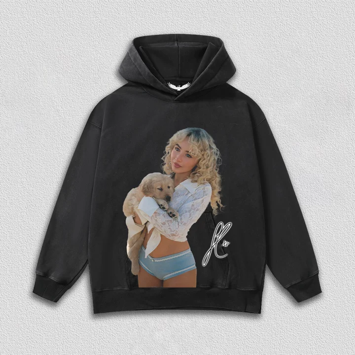 Sabrina Carpenter 2025-6.6