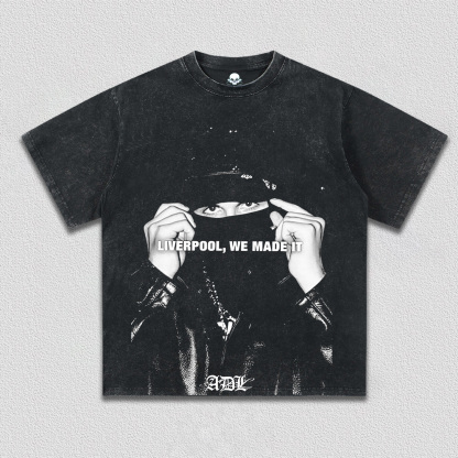 esdeekid TEE