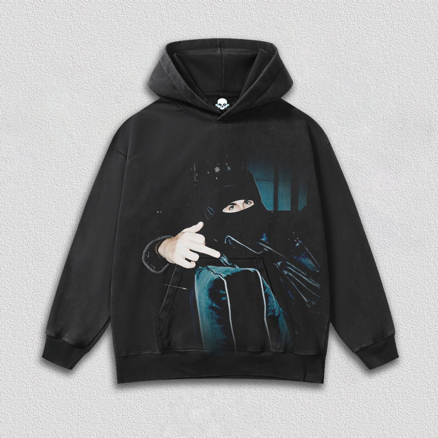 ESDEEKID TEE
