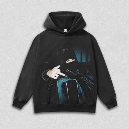 ESDEEKID TEE