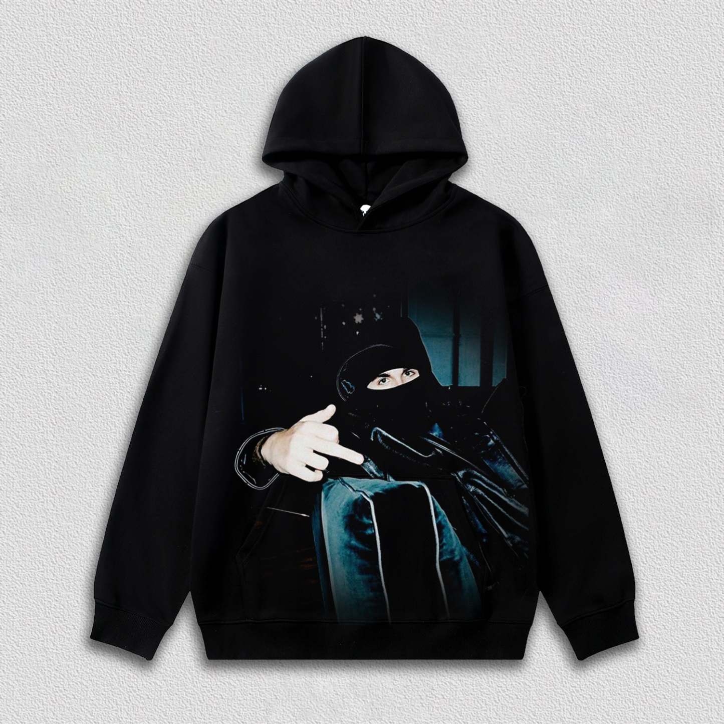 ESDEEKID TEE