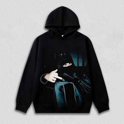 ESDEEKID TEE