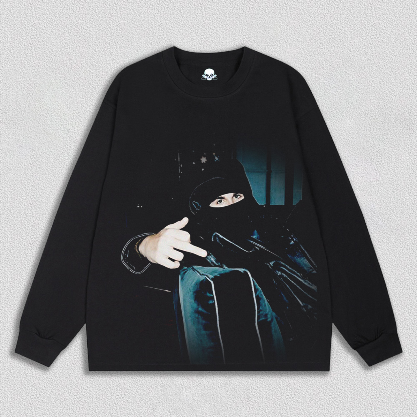 ESDEEKID TEE