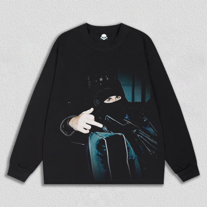 ESDEEKID TEE
