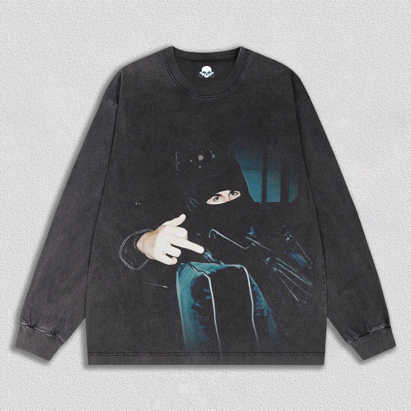 ESDEEKID TEE