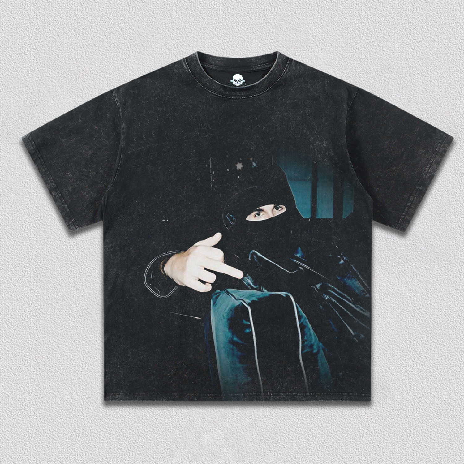 esdeekid  TEE 2.28