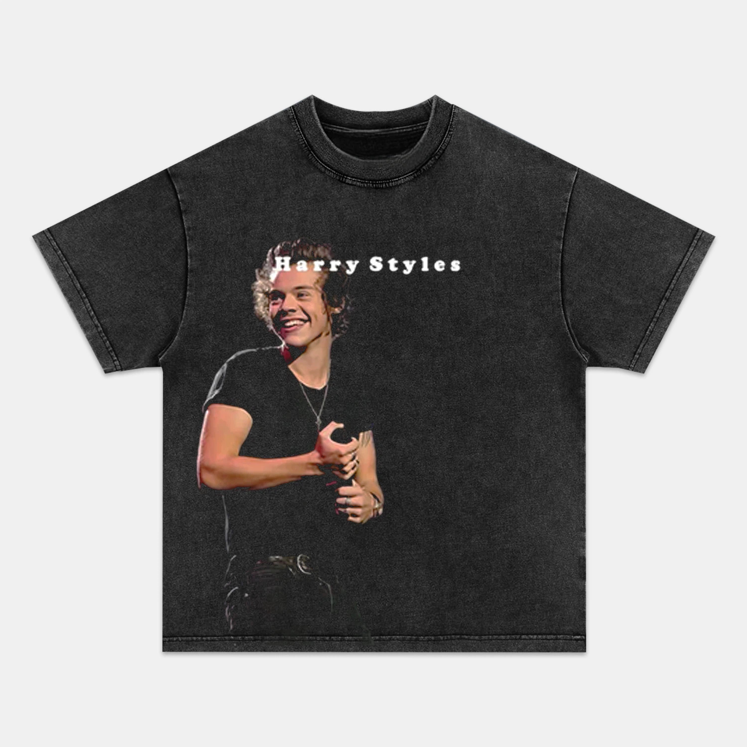 HARRY STYLES TEE