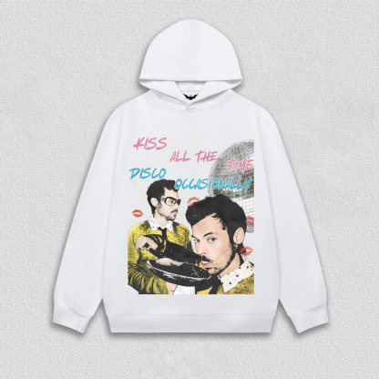 Harry Styles tee V7