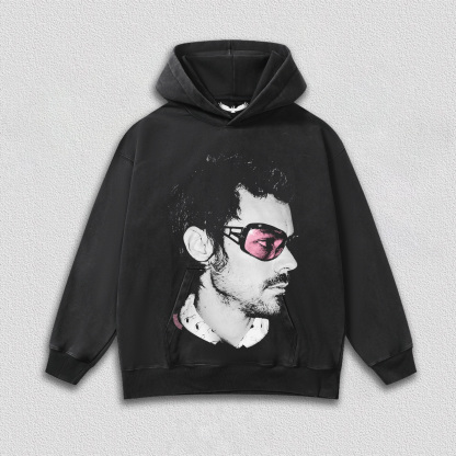 Harry Styles tee V4