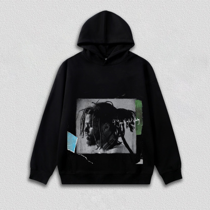 J cole Tee