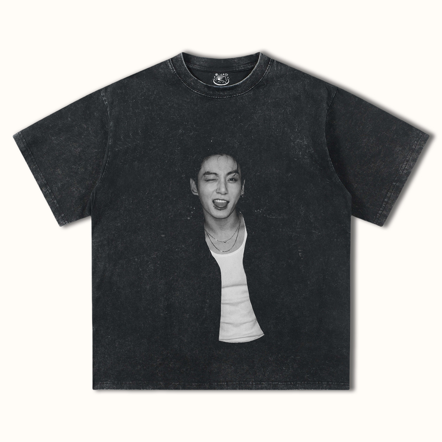 jungkook-TEE-SKU-SG6758-COLOR-