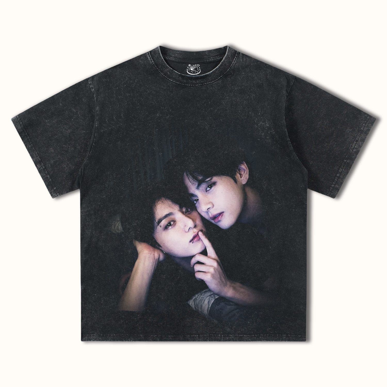 jungkook-V-TEE-SKU-SG6803-