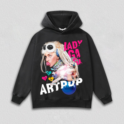 lady gaga tee 12.9