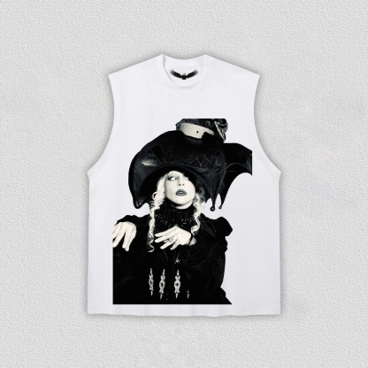 ladygaga TEE