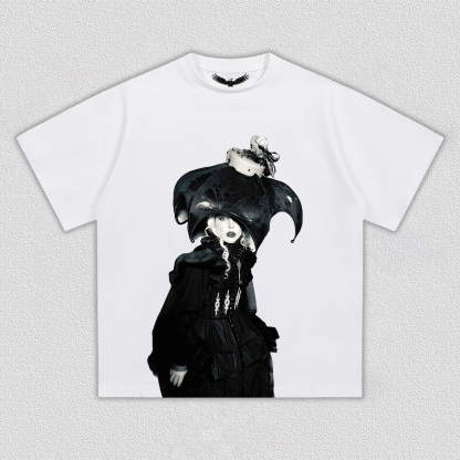 ladygaga V1 TEE