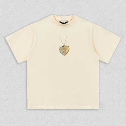 Madison Beer 1.3 TEE&HOODIE