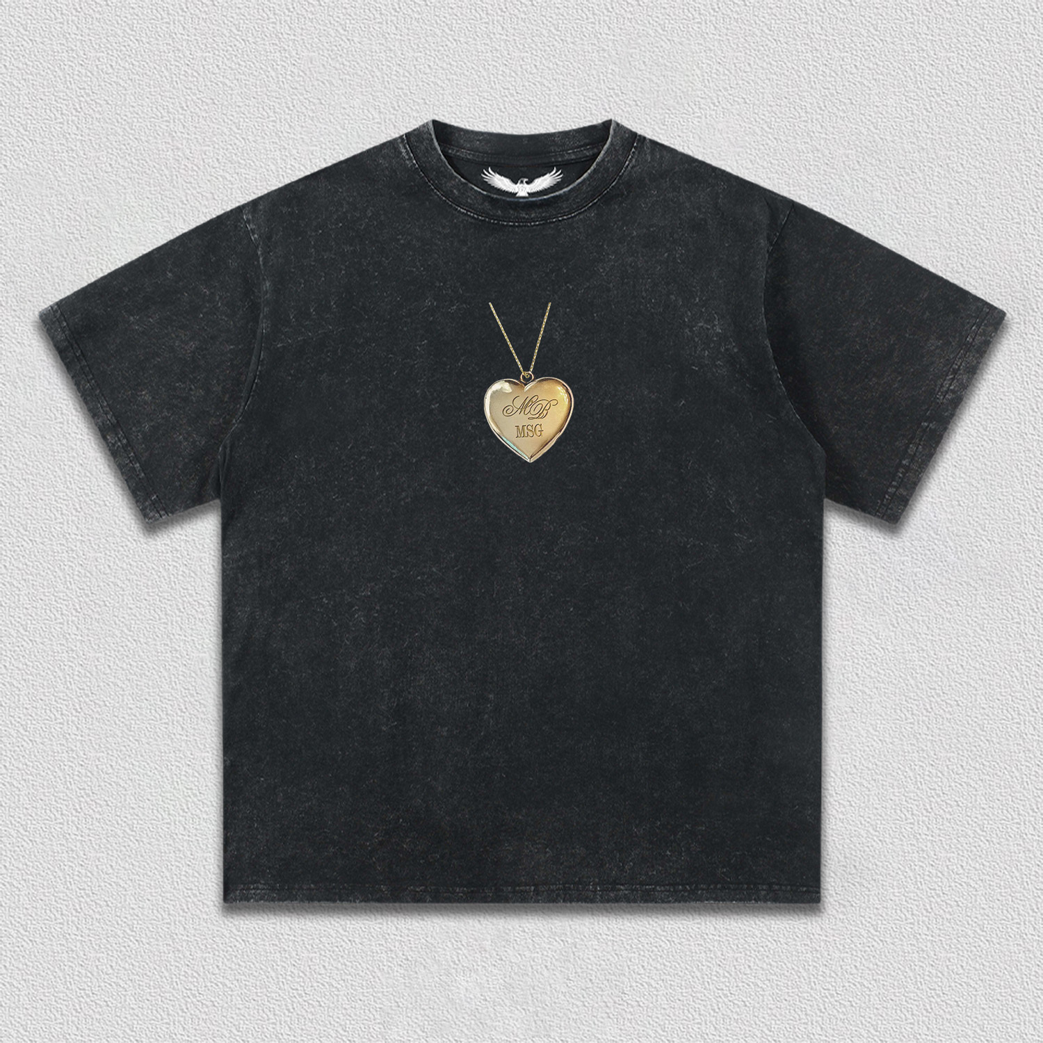 Madison Beer 1.3 TEE&HOODIE