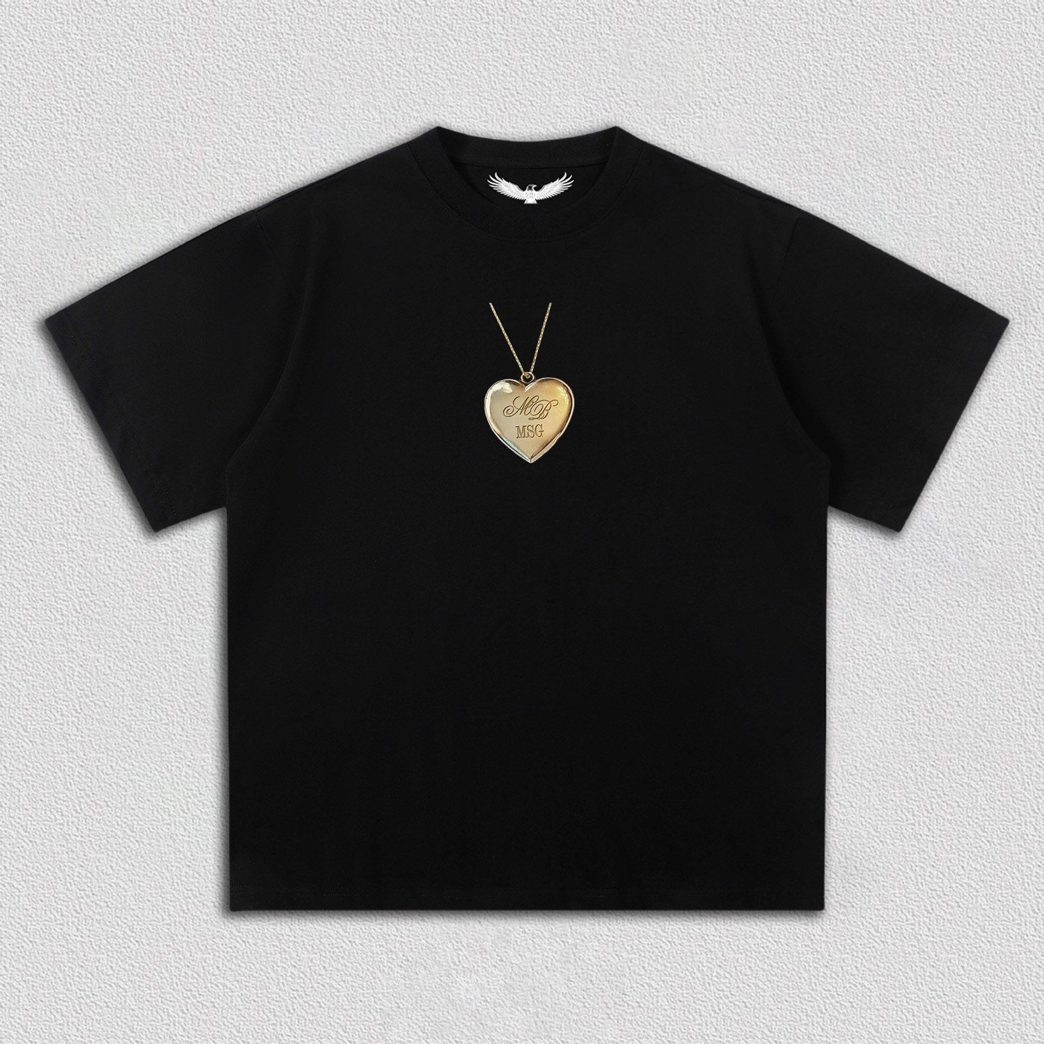Madison Beer 1.3 TEE&HOODIE