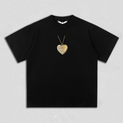 Madison Beer 1.3 TEE&HOODIE