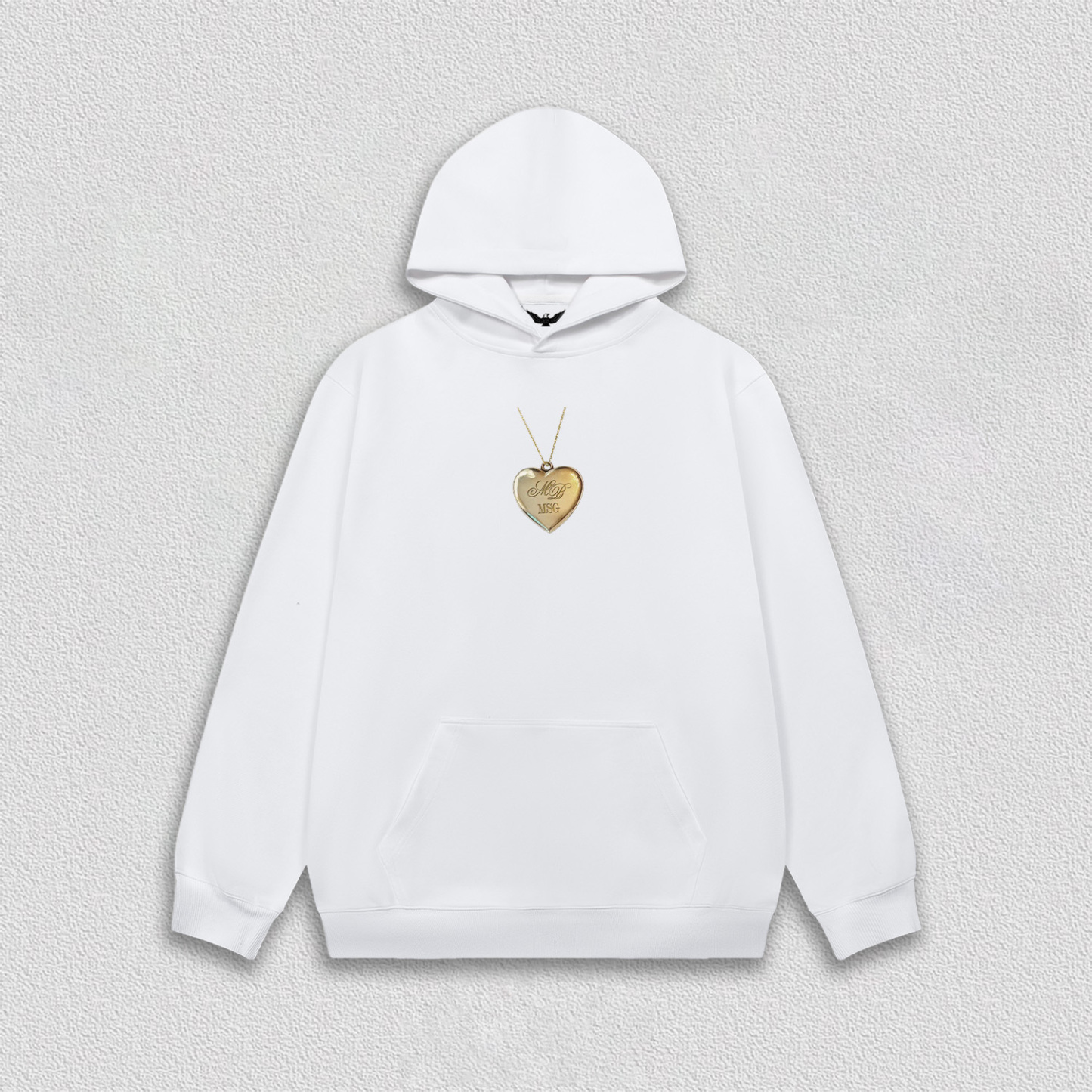 Madison Beer 1.3 TEE&HOODIE